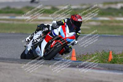 media/Mar-24-2025-2WTD (Mon) [[55b4b08488]]/A Group/10am (Sunset)/